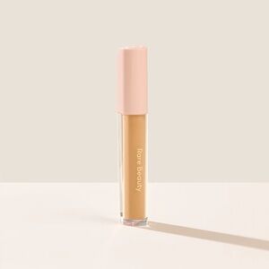 RARE BEAUTY Positive Light Under Eye Brightener in Medium, NWT